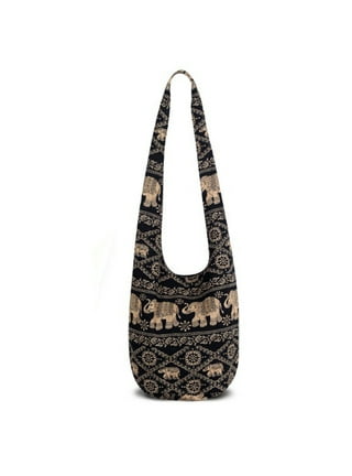 Hippie Bags