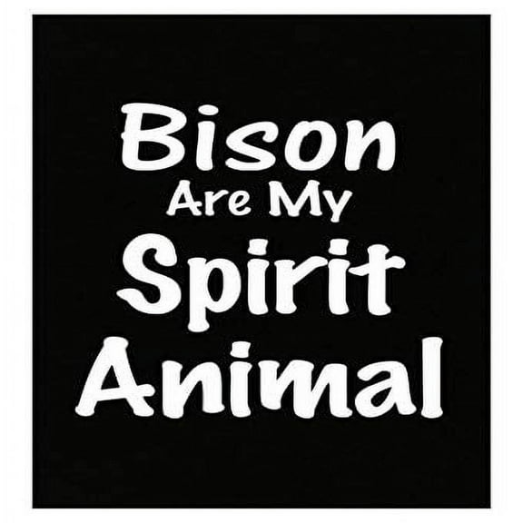 Colorful Burrito Heart Poster - Wall Decor for Food Lovers Gift