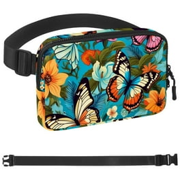 Waist purse walmart 2025