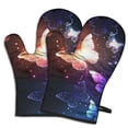 thumbnail image 1 of Colorful Butterfly Light Pattern Shower Curtain OneSize ,Bathroom Decorative Shower Curtains Set with 12 Hooks,Modern Waterproof Washable Shower Curtain, 1 of 7