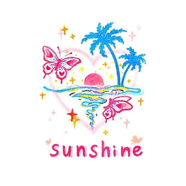 2 Color Temporary Tattoo Kit for Women Men Kids Fake Tattoos Semi Permanent Tattoo Ink Art Painting