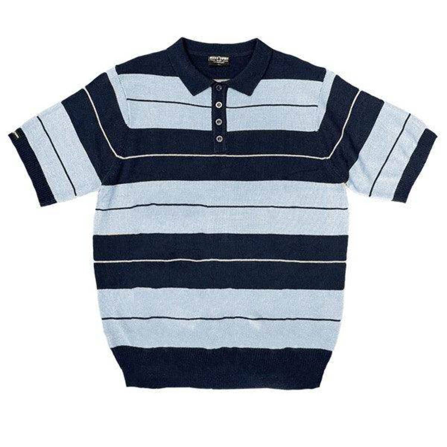 Colorful Charlie Brown Shirt Short Sleeve Polo - Walmart.com
