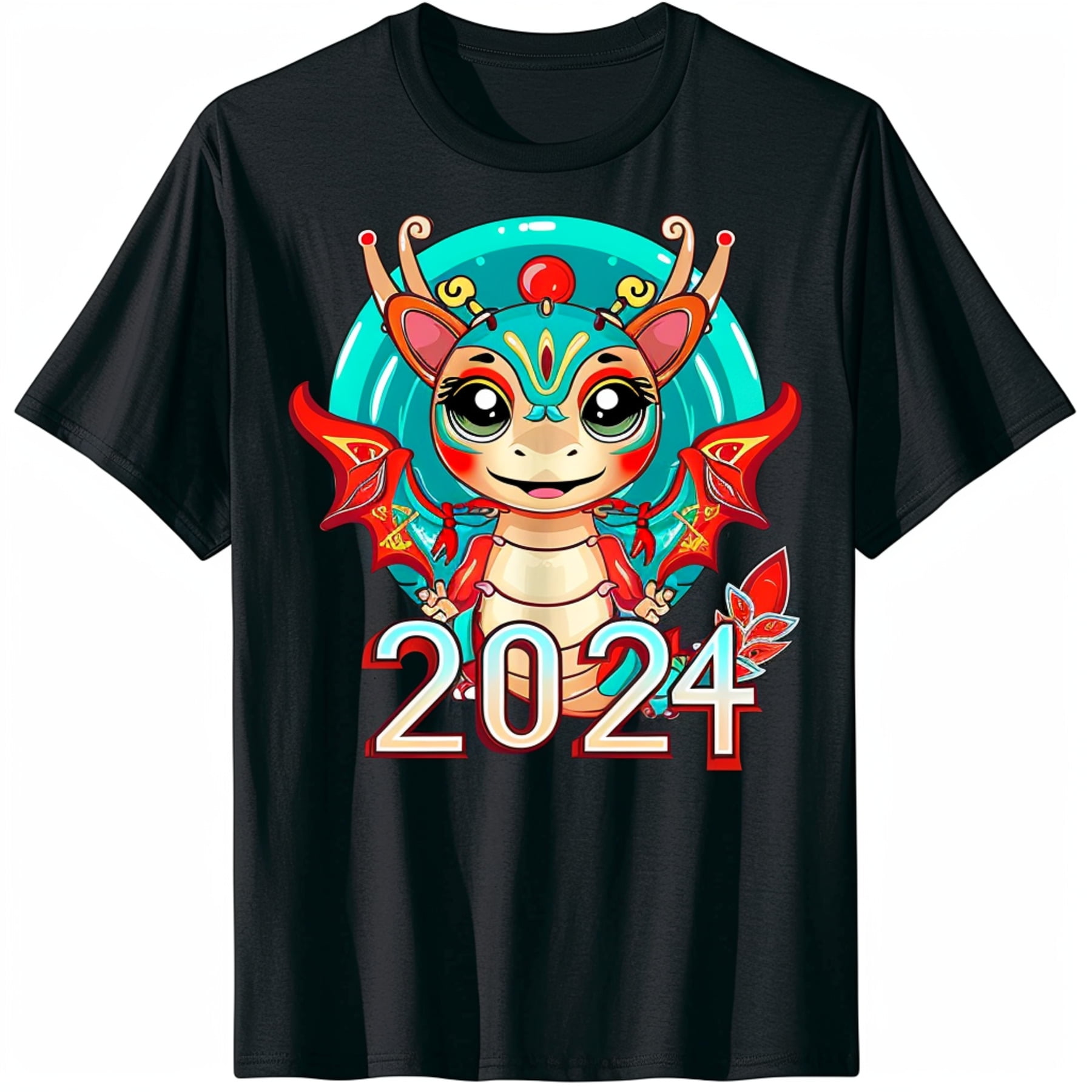 chinese new year gifts for adults