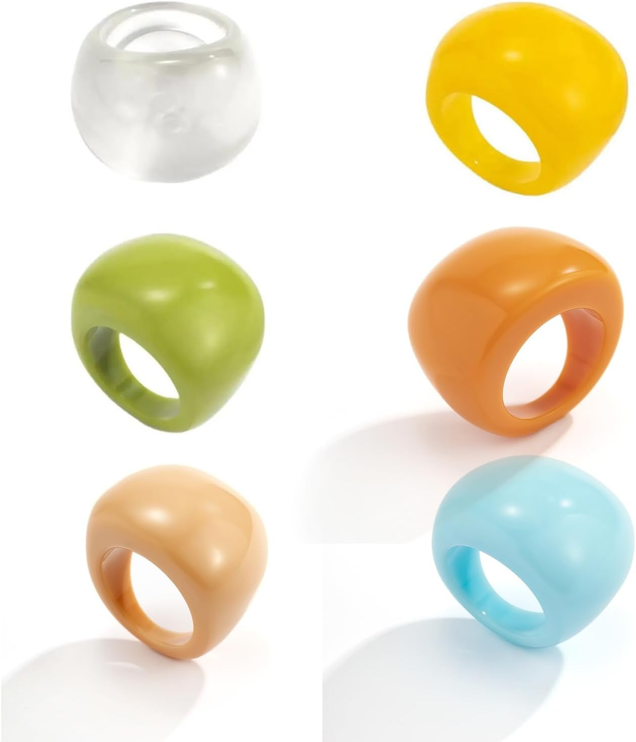 8-Quart Digital Air Fryer