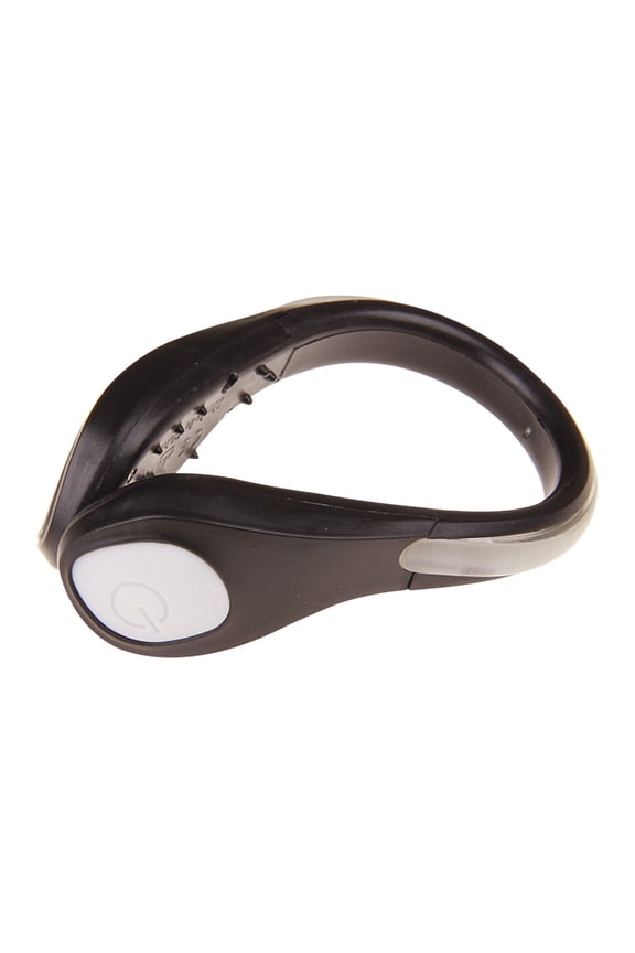 Colorful Colorful Led Luminous Shoe Clip Light For Running Cycling Night Safety Light With Multiple Modes 3.54X2.56X1.18