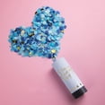thumbnail image 1 of Colorful Confetti Guns Party Cannon Pneumatic Confetti Launchers Birthday Wedding Festival Celebration Supplies Event Party Favor Decoration, 1 of 5