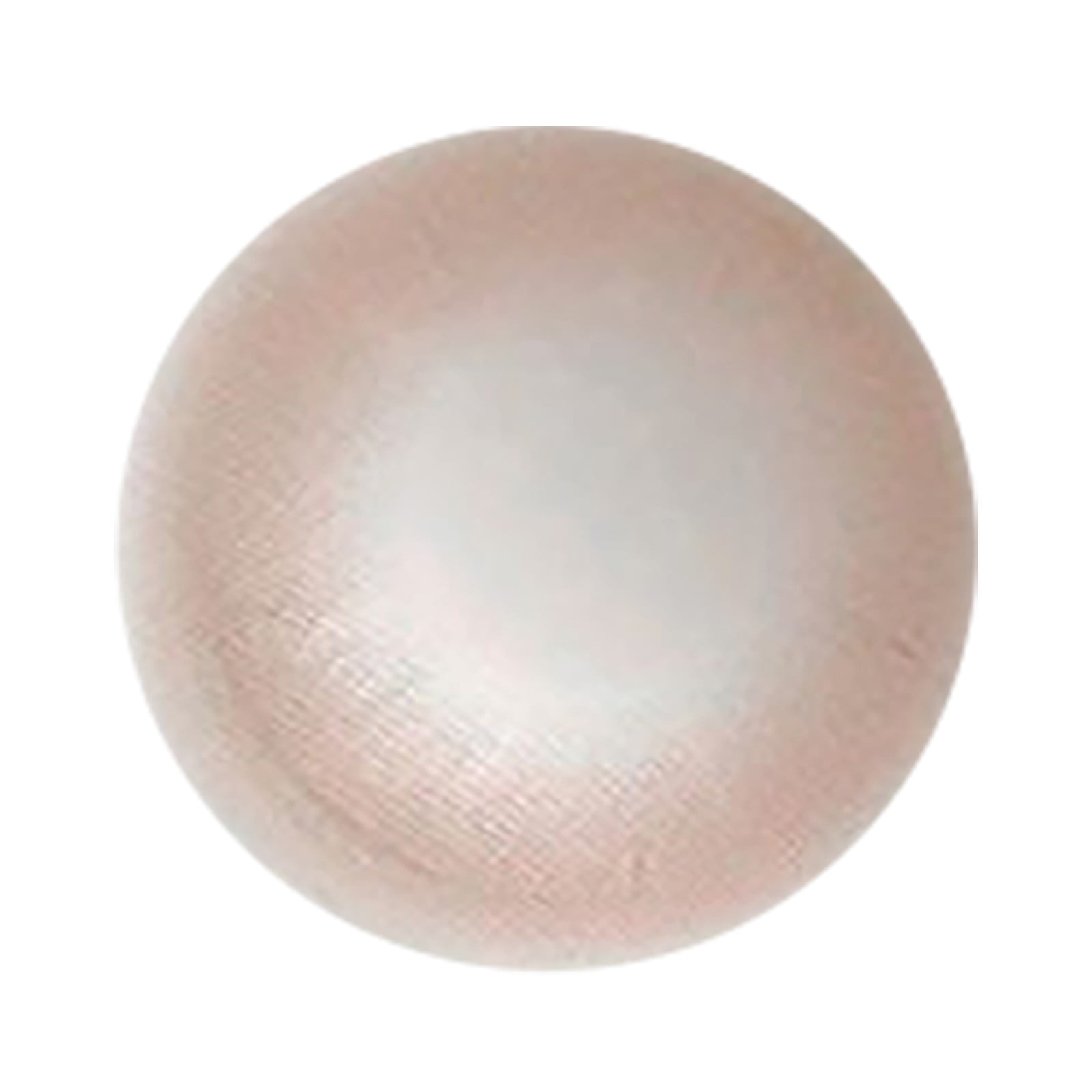 Colorful Contact Lenses 1ml Party Eyes Unique Color Lay A Finger On