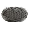 thumbnail image 1 of Colorful Crochet Thread Polyester Clear Texture Crochet Thread, 1 of 7