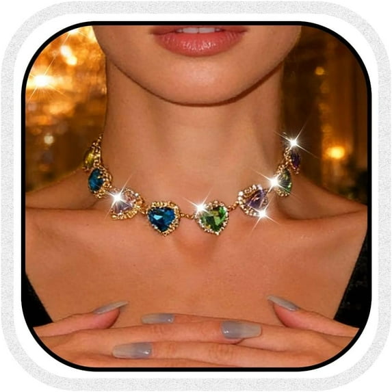 Kettingen goud / Kettingen / Sieraden | Byines.nl