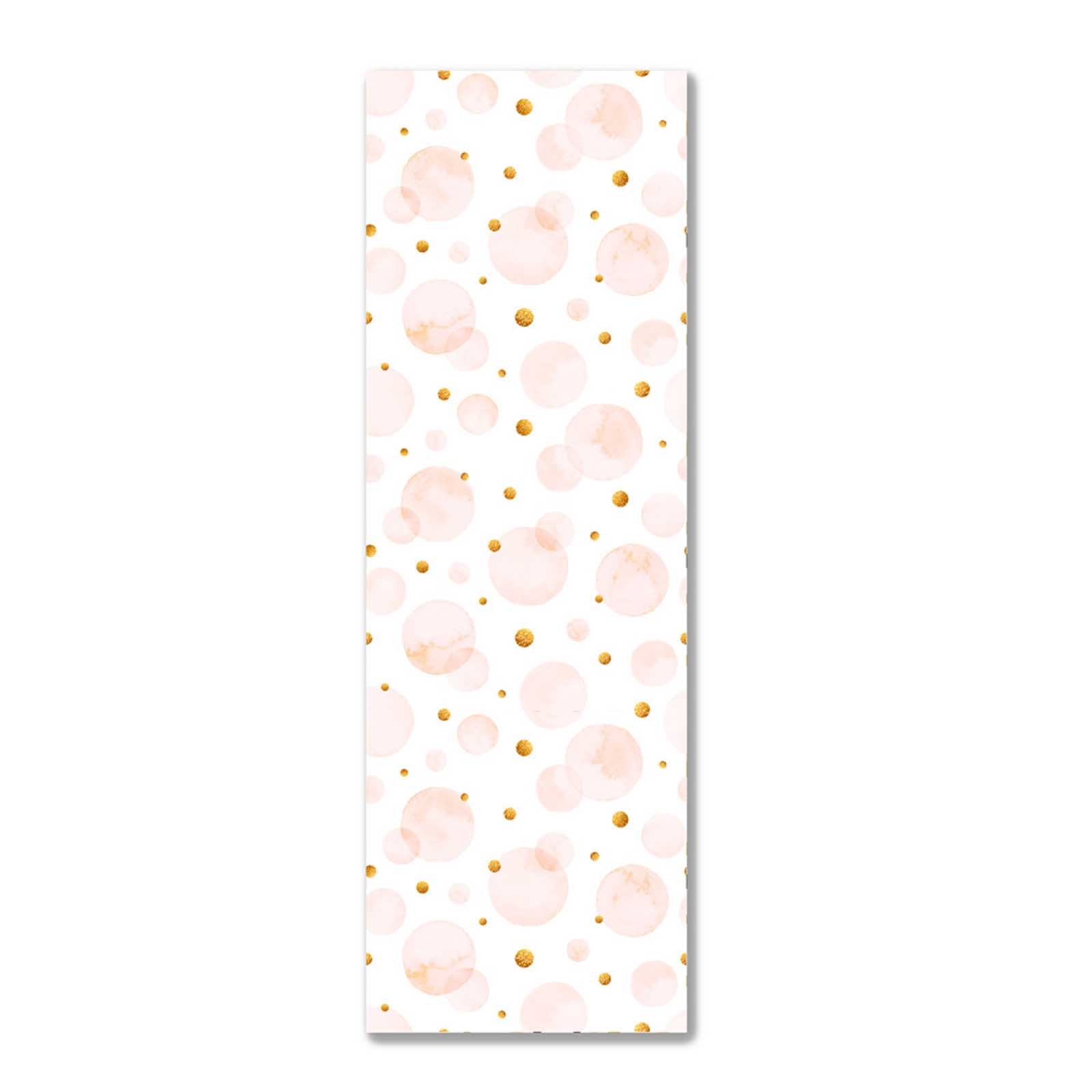Colorful Decorative Magnetic Locker Stickers, Colorful School Locker ...