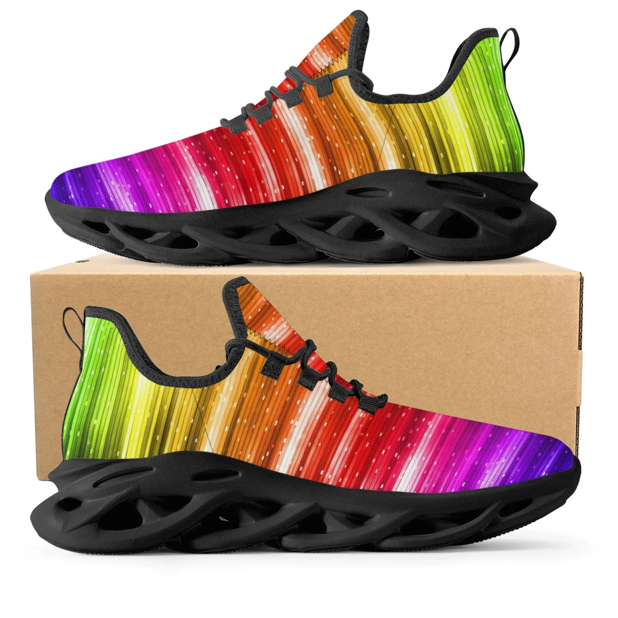 trendy shoes for teenagers