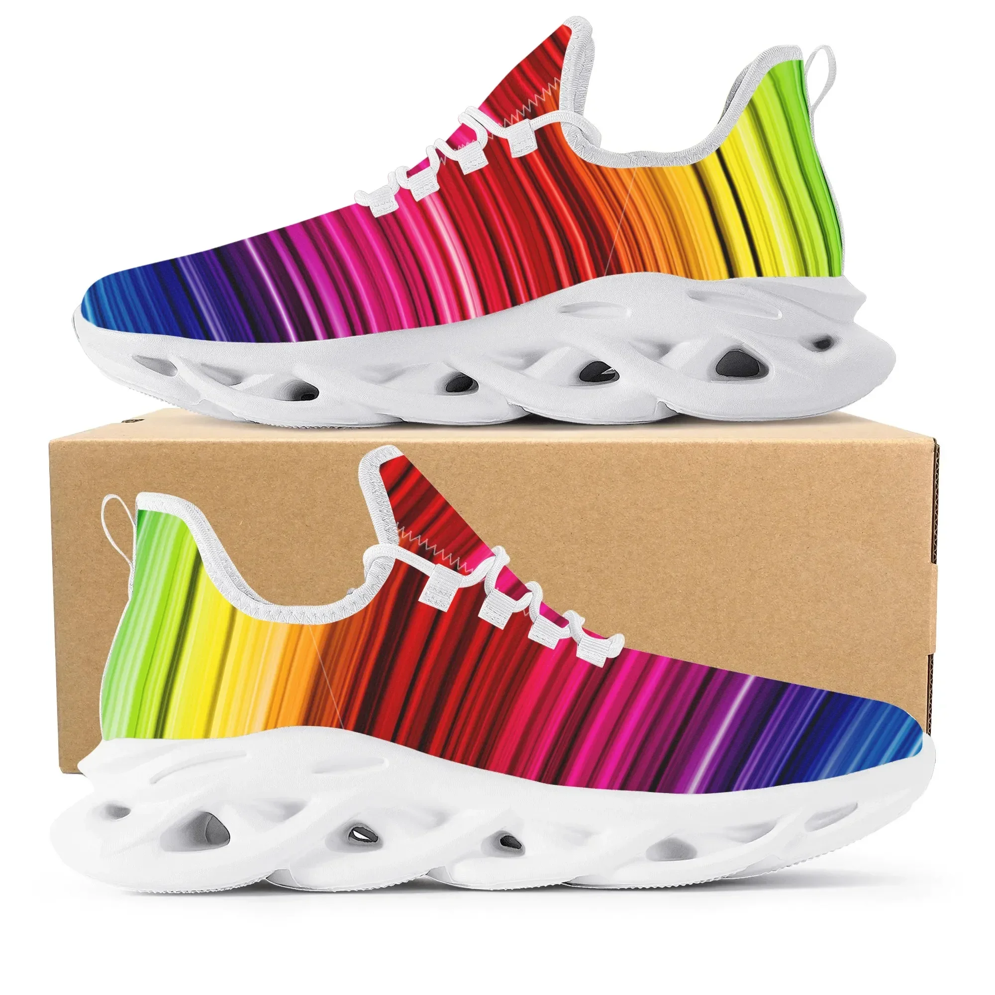 trendy shoes for teenagers