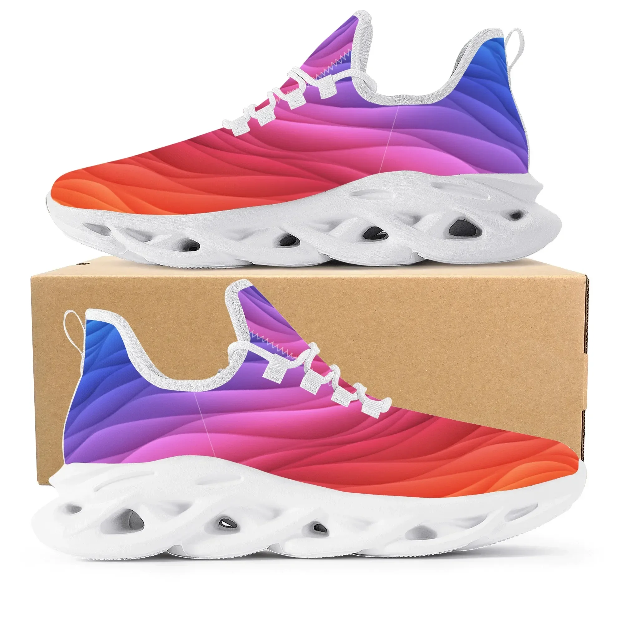 trendy shoes for teenagers