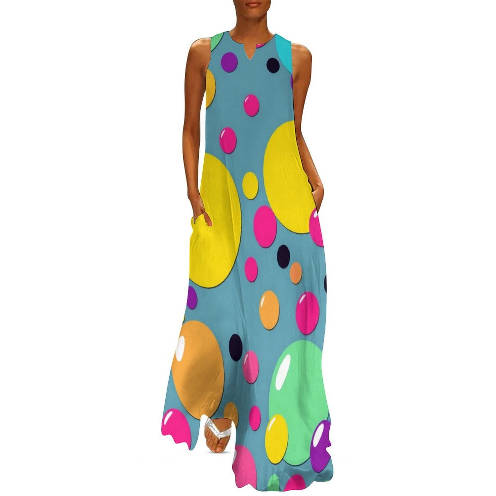 chinese dress ladies Amazon.com: VANCOL Women's Deep V-Neck Short Dress Sexy Long-Sleeve Fitted Maxi  Dress Black : Clothing, Shoes & Jewelry