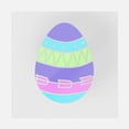 thumbnail image 1 of Colorful Easter Egg Transfer, 1 of 1