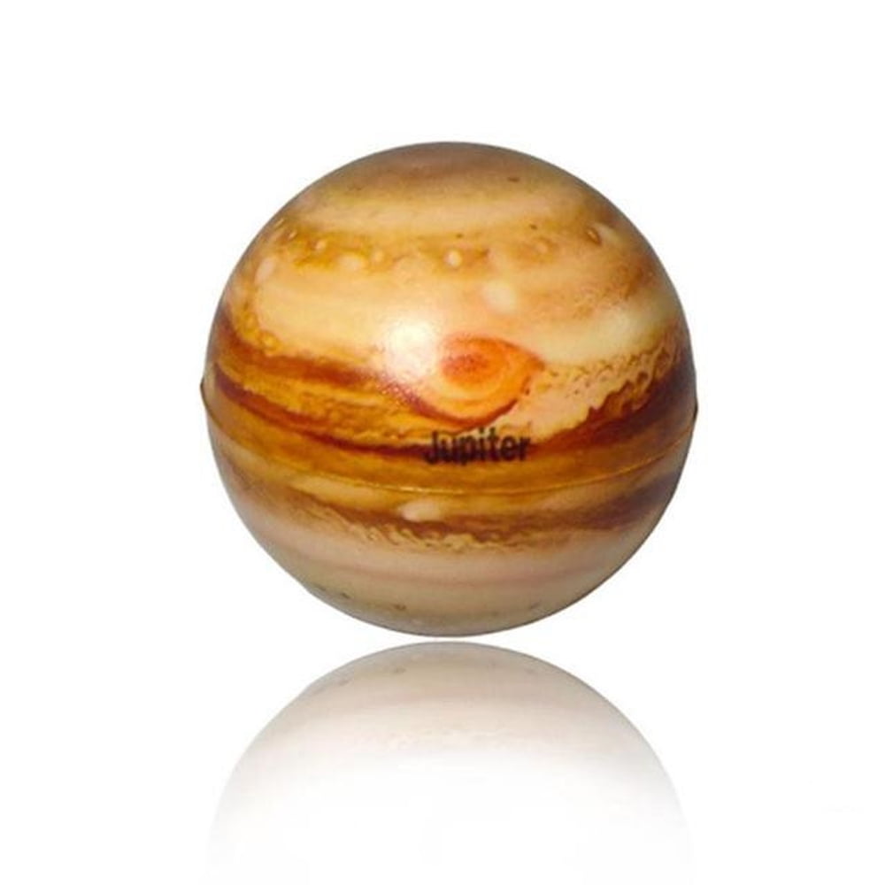 シンシン EARTH BALL W LOTION Blue 8本セット シンシン EARTH BALL W LOTION Blue 8本セット シンシン様専用