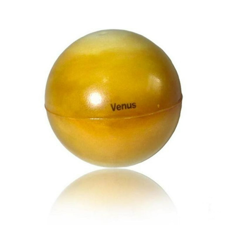 【新品未開封】globe/8 YEARS Clips Collection+3 Amazon.com: LeapFrog Magic Adventures Globe (Frustration