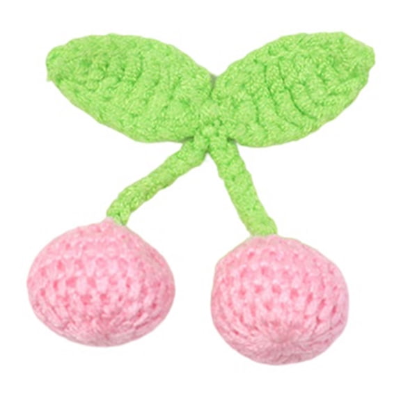 Colorful Embroidery Patches Unique Fashion Appliques Unique Bag Decoration for Fashion Enthusiasts