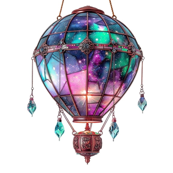 "Colorful Enamel Pendant: Brighten Up Your Wardrobe With And !" Paper Decorations Indoor Easter Trees Clear String with Hooks Transparent String for String Beads for Decorations Hostess Cupcakes