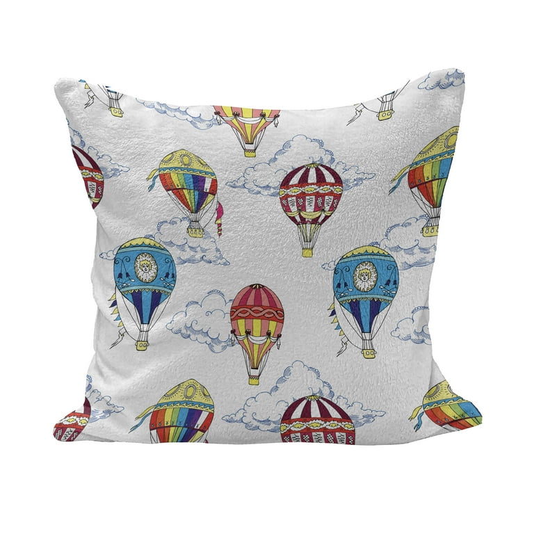 18 x online 26 pillow cover