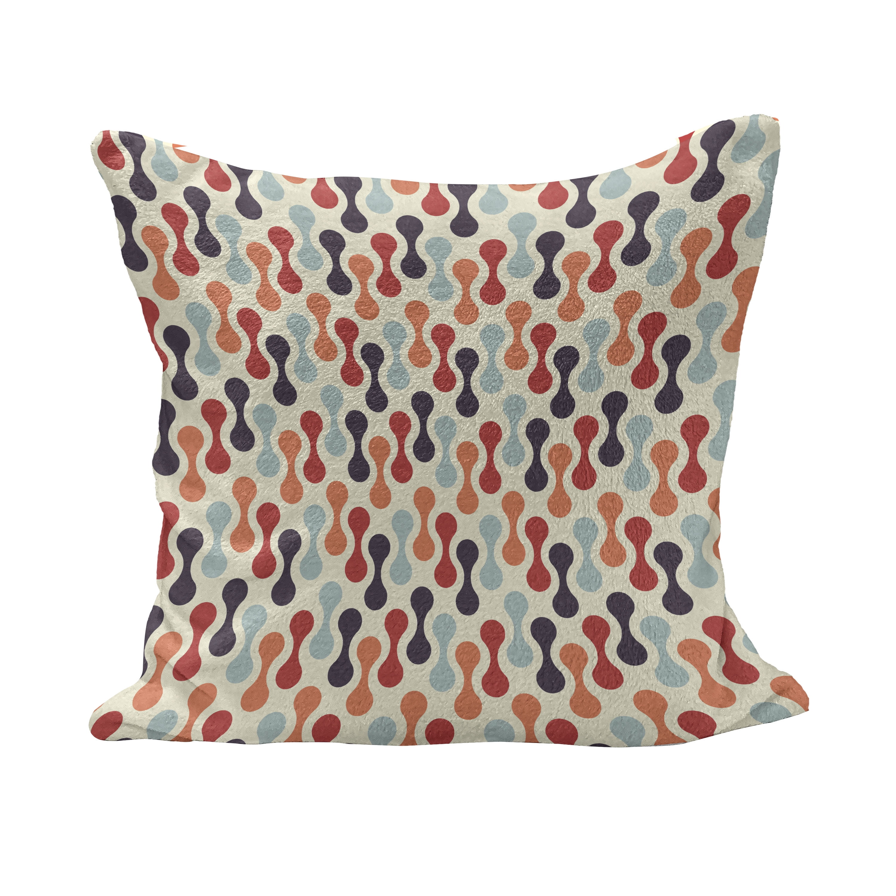 Concepts decorative accent pillows cheap