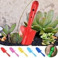 Colorful Garden Gardening Flower Shovel Fruiting Botanical Interests