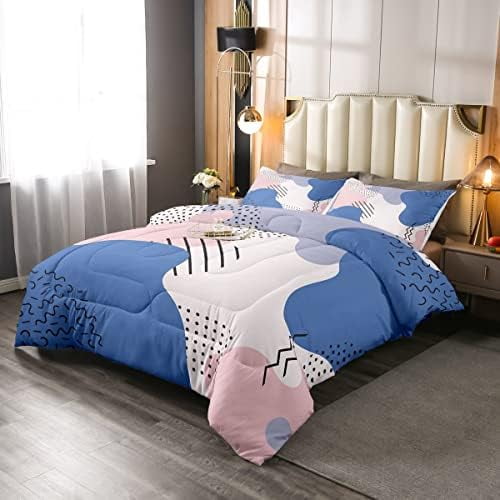 Modern boys bedding sale