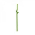thumbnail image 1 of Colorful Glass Straws Reusable Drinking Straw For Smoothies Cocktails Eco Friendly High Borosilicate Glass Drinkware Accessories, 1 of 6