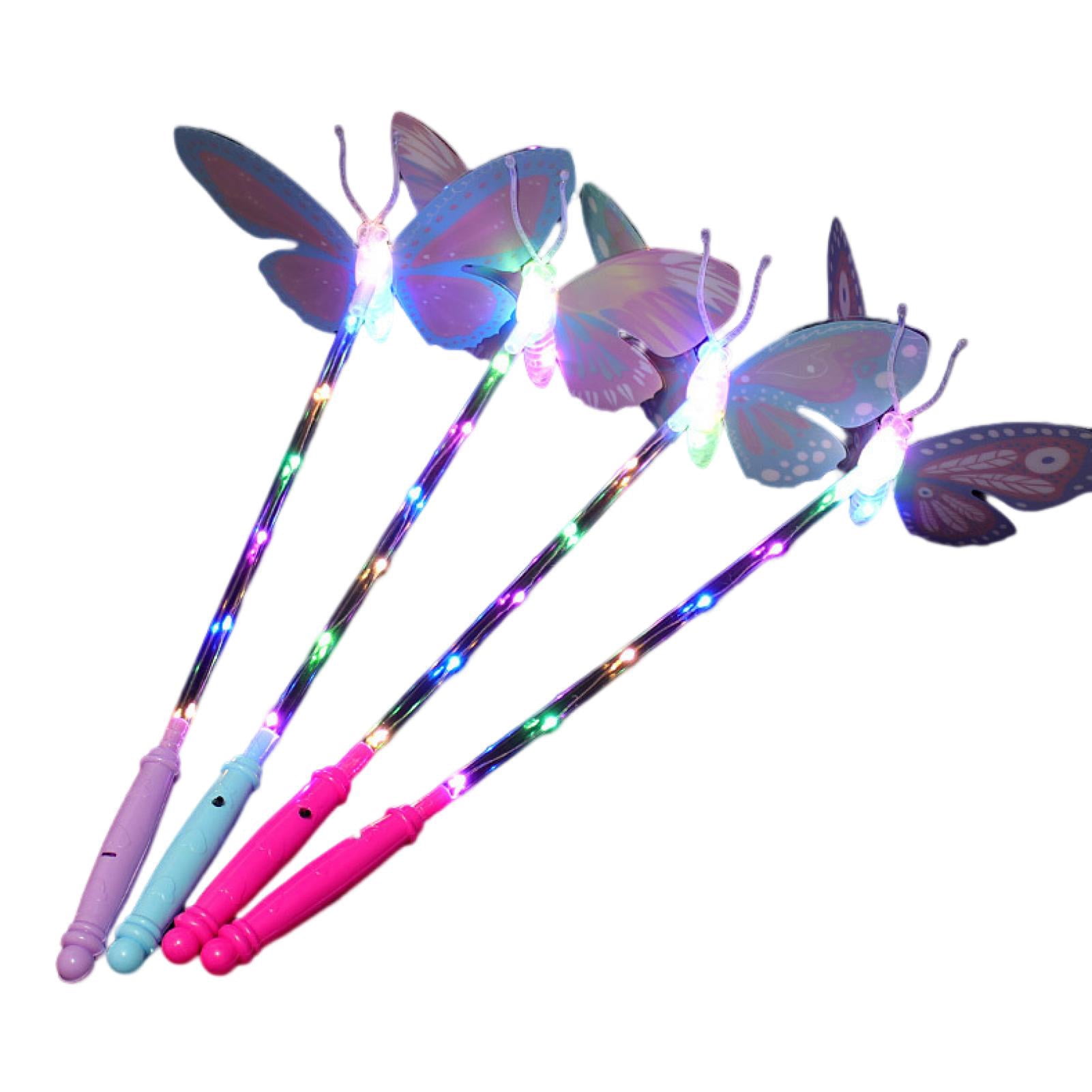 新品 FANTASTICS LIGHT STICK BUTTERFLY EXILE TRIBE STATION ONLINE STORE｜FANTASTICS OFFICIAL LIGHT