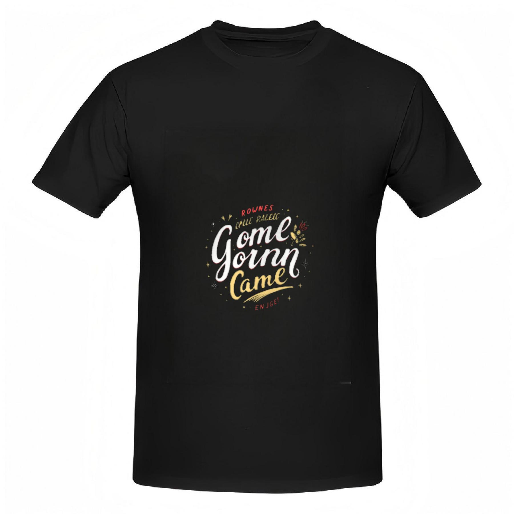 Cora Graphic T Shirt T-Shirt