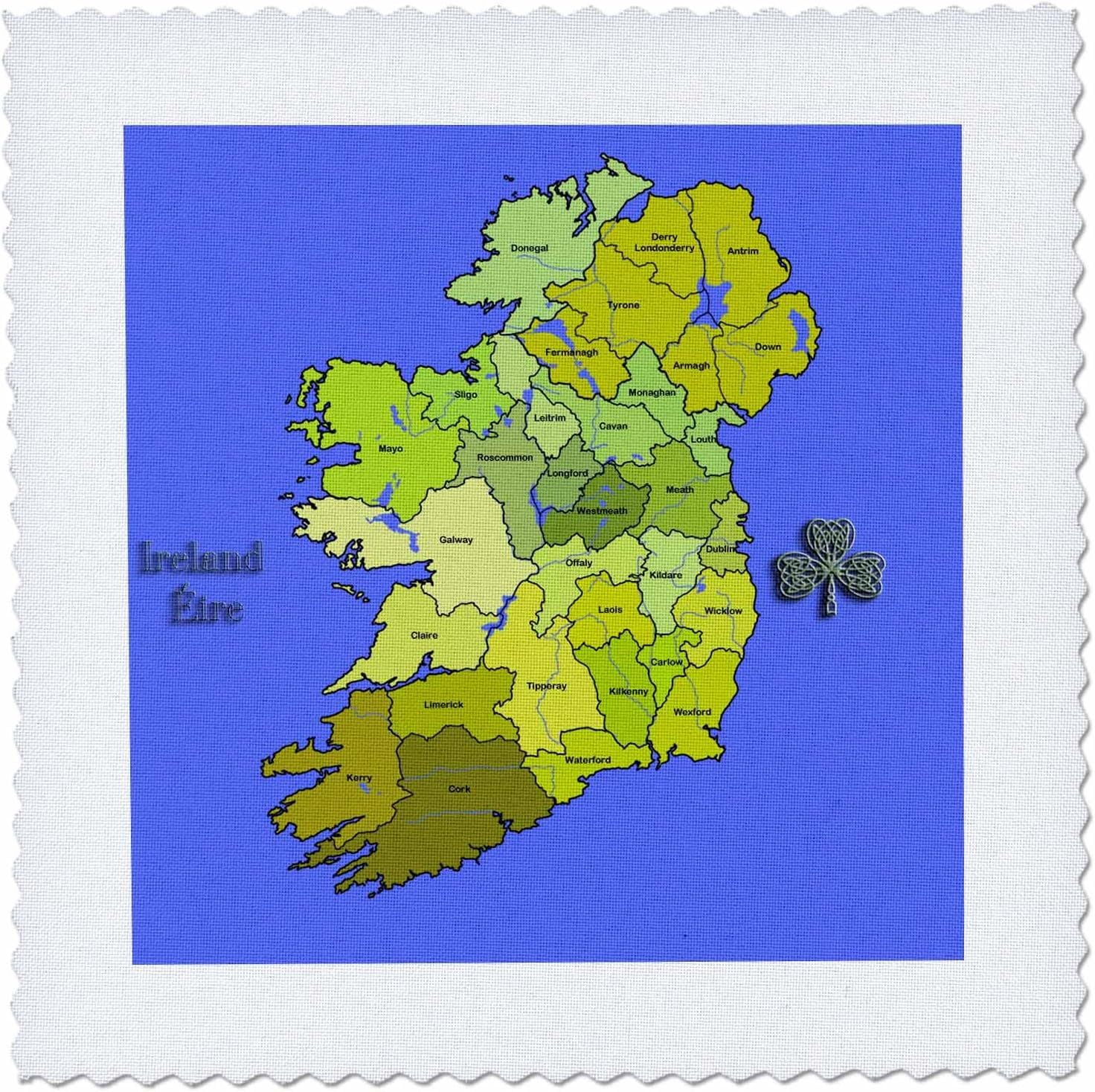 colorful-green-map-of-all-ireland-the-irish-republic-and-northern