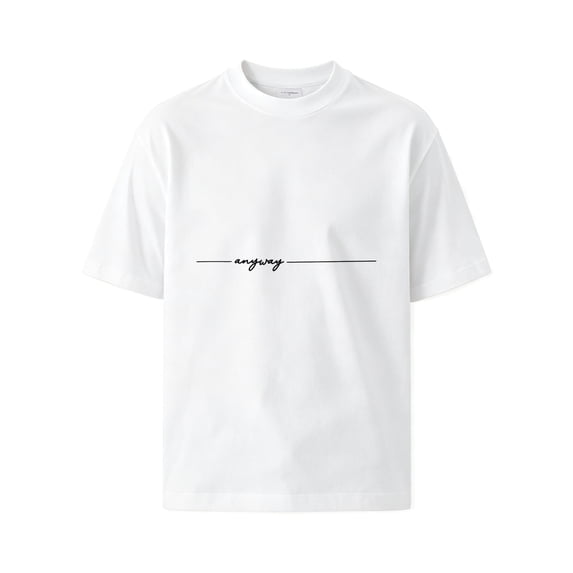 Colorful Guitar Pick Design, Men's T-Shirt, Music Theme, Casual Wear ...