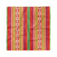 thumbnail image 1 of Colorful Head Scarf, American Aztec, Head Wrap, 3 Sizes, by Ambesonne, 1 of 2