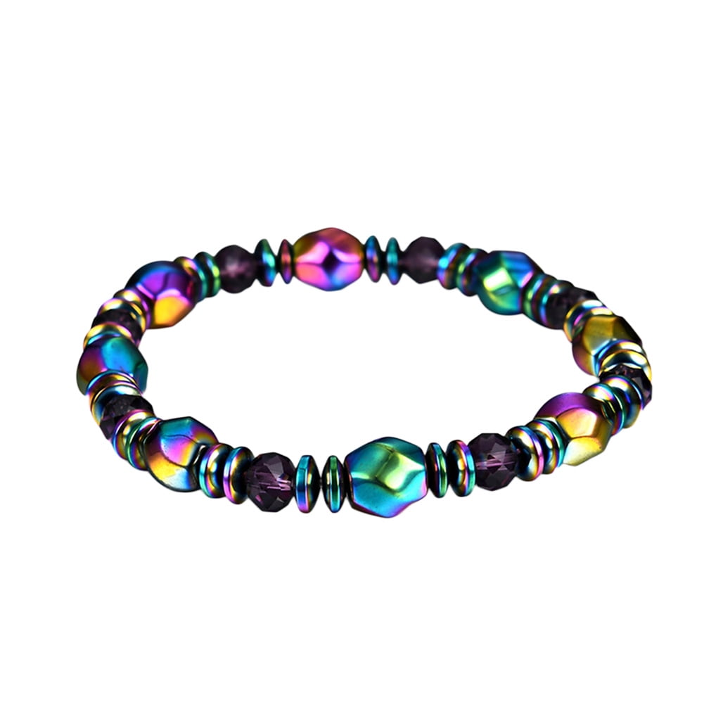 Hematite arthritis sale