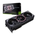 thumbnail image 1 of Colorful IGame RTX 5090 D v2 Advanced OC 24GB PCIE 5.0 GPU Graphics Card, 1 of 6