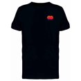 thumbnail image 1 of Colorful Infinity Pocket Doodle Tee Men's -Image by Shutterstock, 1 of 2