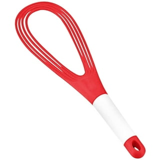 https://i5.walmartimages.com/seo/Colorful-Kitchen-Mini-Silicone-Whisks-Whisk-Stainless-Steel-Dough-Whisk-Non-Stick-Hand-Tiny-Balloon-Wire-Milk-Frother-Utensils-Gadgets_1d5e3f51-ff88-45df-93ec-89feaf5ff0c8.09b640f7614446ac93c2ec7f53486361.jpeg?odnHeight=320&odnWidth=320&odnBg=FFFFFF