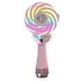 thumbnail image 1 of Colorful LED Handheld Light Stick, Multi-Mode Flashing Glow Wand, Portable Party Accessory for Concerts and Events, 1 of 5