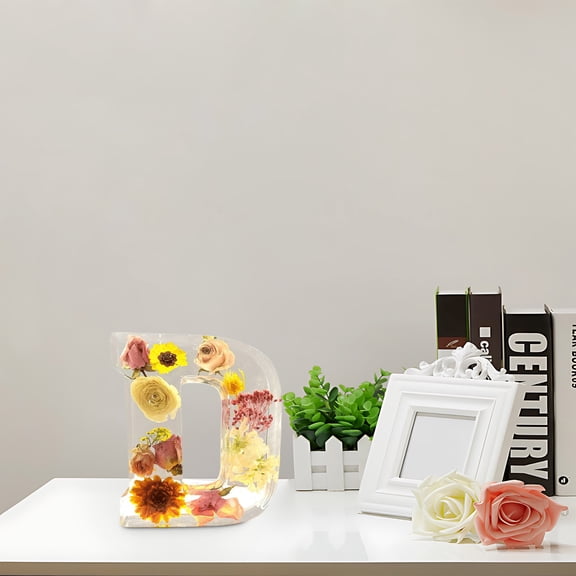 Colorful LED Letter Lights, Marquee Light Up Letters Sign for Night Light Wedding/Birthday Party Battery Powered Christmas Lamp Home Bar Decoration