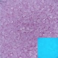 thumbnail image 1 of Colorful Luminous Sand Fish Tank Garden Micro Color Luminous Fluorescent Small Gravel, Shining Stone, 1 of 4