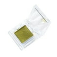 thumbnail image 1 of Colorful Lustre Wax Finish Wax Color, 1 of 20
