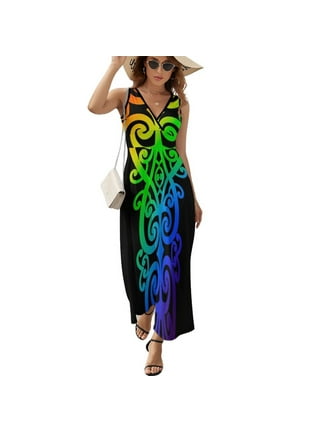 Komarov wedding guest dresses new arrivals