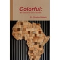 thumbnail image 1 of Colorful: Men & Women of Color in the Bible, (Paperback), 1 of 1