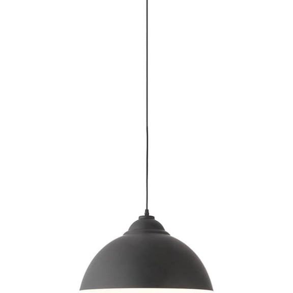 Colorful Metal Rustic Pendant Lamp for Kitchen Island, Modern Farmhouse Pendant Light for Dining Room, Simple Retro Pendant Lighting, Vintage Minimalism Pendant Light Fixture for Bedroom