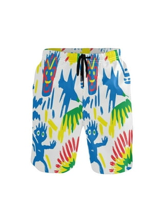 M 送料無料 FCRB 24SS MINIONS PRACTICE SHORTS M 送料無料 FCRB 24SS MINIONS PRACTICE SHORTS