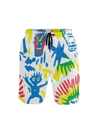 新品 24ss FCRB × MINIONS PRACTICE SHORTS S New 24SS FCRB × MINIONS PRACTICE SHORTS S