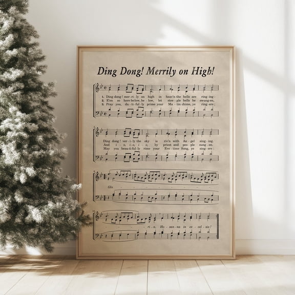 Colorful Mountain Meadow Print, Vibrant Landscape Print, Wildflower Wall Art Home Decor #4739, 8x12 UNFRAMED