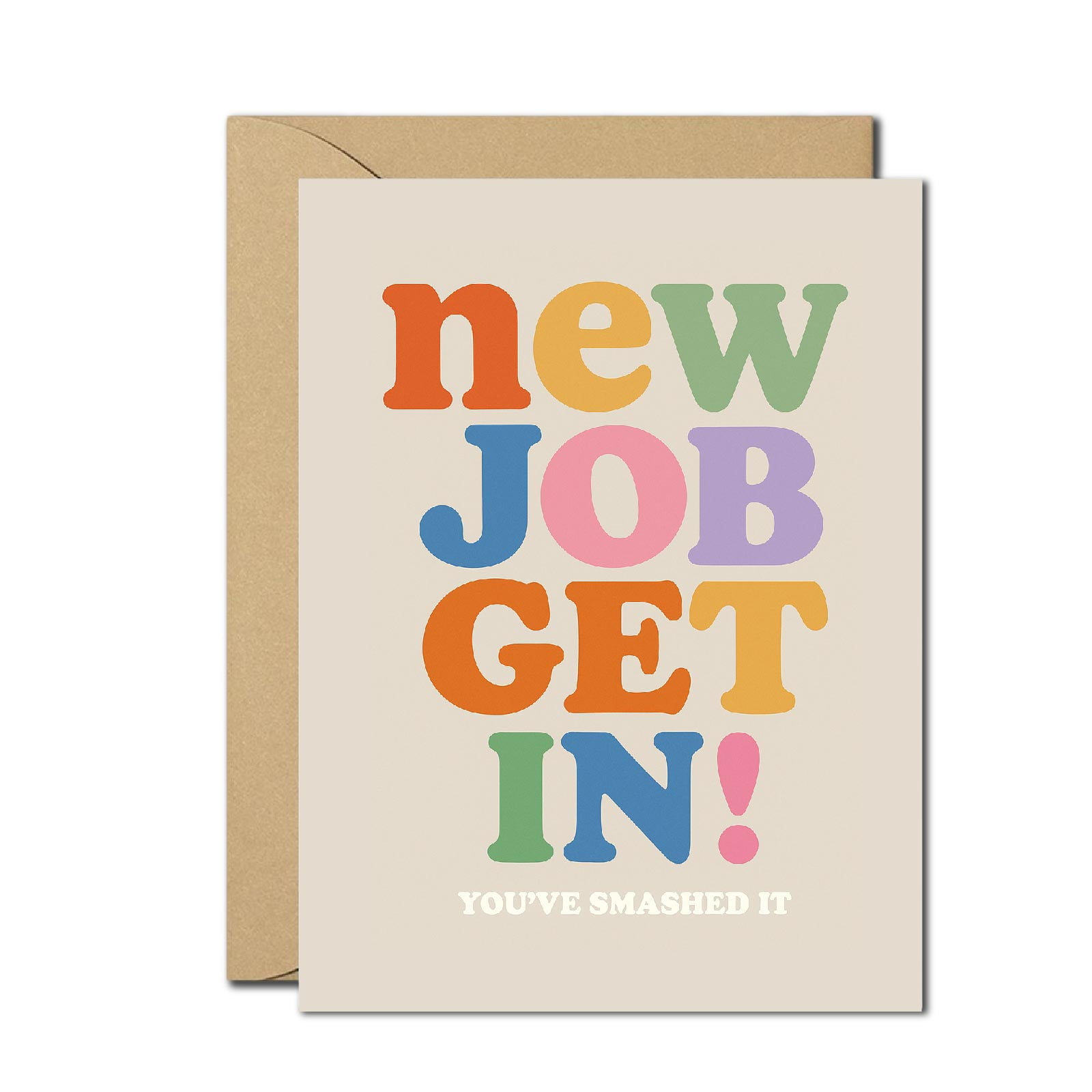 job-cards for Free Printable New Job Cards Job Cards for Free Printable New Job Cards