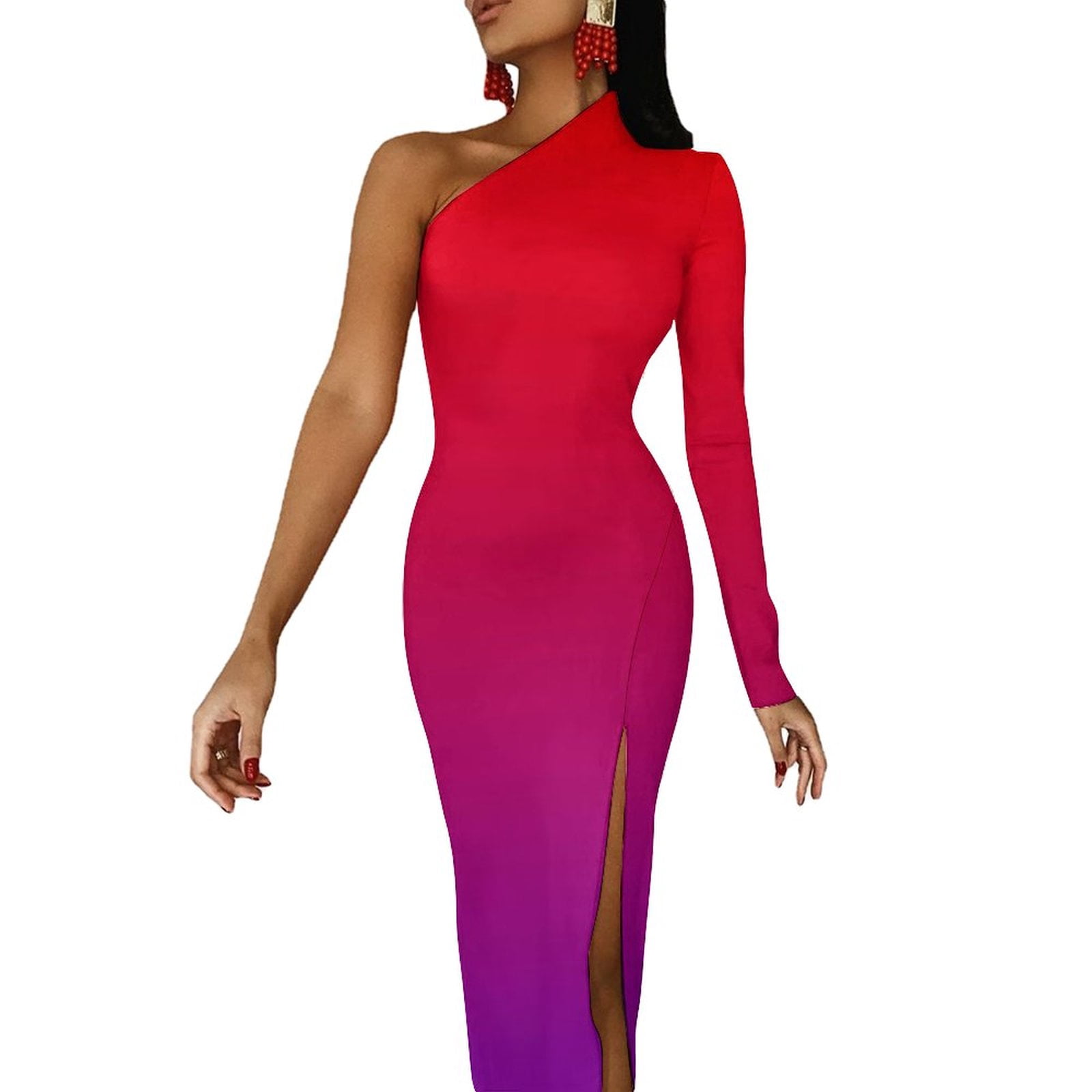 knee length dresses for ladies Sherri Hill 55302