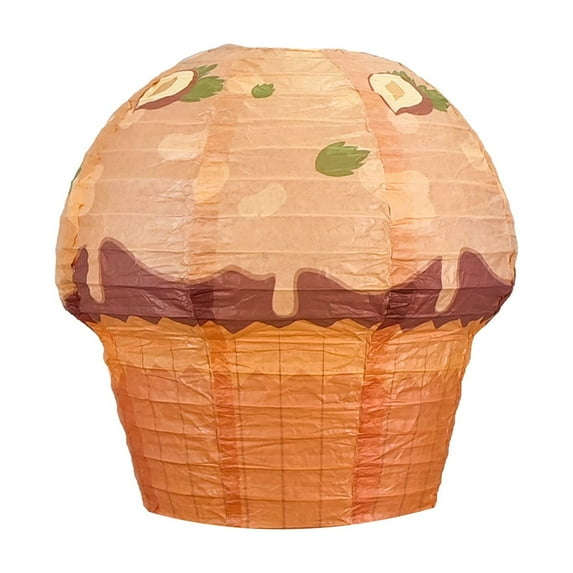 Colorful Paper Lanterns Decorative Hanging Lanterns for Parties Weddings Birthdays and Home Decor, Reusable Easy to Assemble, Suitable for Celebrations and Event Decorations